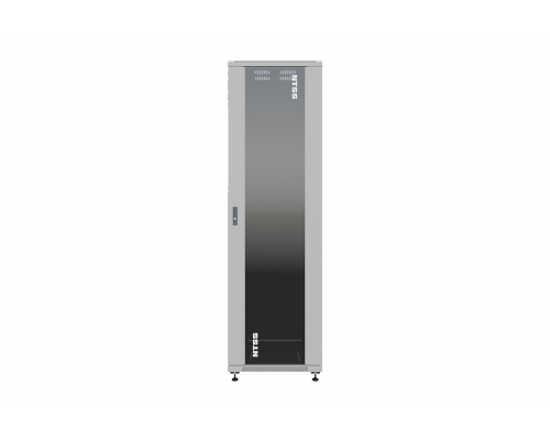 Напольный шкаф NTSS ПРЕМИУМ | 42U 600×800 мм