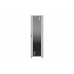 Напольный шкаф NTSS ПРЕМИУМ | 42U 600×800 мм