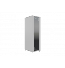 Напольный шкаф NTSS ПРЕМИУМ | 42U 600×800 мм