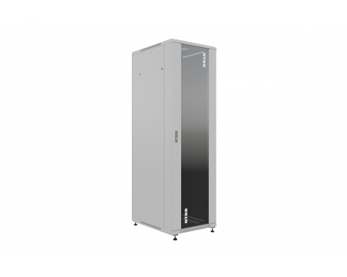 Напольный шкаф NTSS ПРЕМИУМ | 42U 600×800 мм