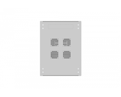 Напольный шкаф NTSS ПРЕМИУМ | 42U 600×800 мм