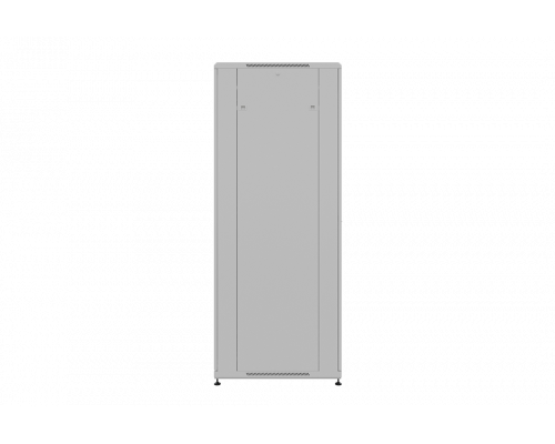 Напольный шкаф NTSS ПРЕМИУМ | 42U 600×800 мм