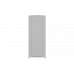 Напольный шкаф NTSS ПРЕМИУМ | 42U 600×800 мм