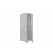 Напольный шкаф NTSS ПРЕМИУМ | 42U 600×800 мм