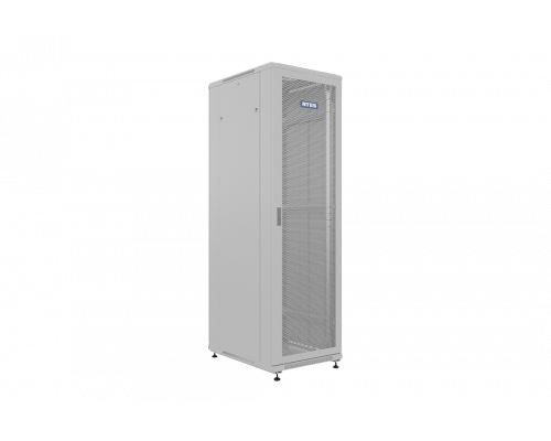 Напольный шкаф NTSS ПРЕМИУМ | 42U 600×800 мм