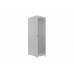 Напольный шкаф NTSS ПРЕМИУМ | 42U 600×800 мм