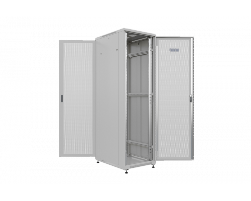 Напольный шкаф NTSS ПРЕМИУМ | 42U 600×800 мм