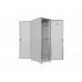 Напольный шкаф NTSS ПРЕМИУМ | 42U 600×800 мм