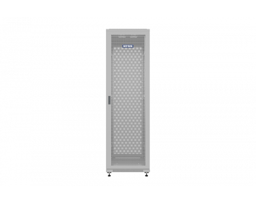 Напольный шкаф NTSS ПРЕМИУМ | 42U 600×800 мм