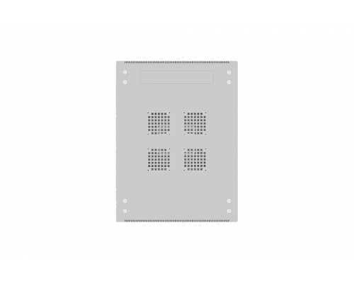 Напольный шкаф NTSS ПРЕМИУМ | 42U 600×800 мм