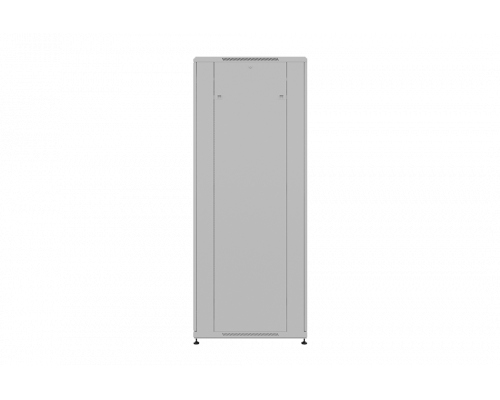 Напольный шкаф NTSS ПРЕМИУМ | 42U 600×800 мм