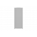 Напольный шкаф NTSS ПРЕМИУМ | 42U 600×800 мм