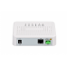 NTU-1 | GPON ONT абонентский терминал