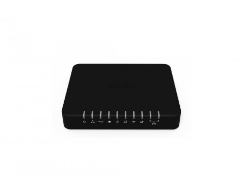 NTU-2W | GPON ONT абонентский терминал