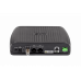 NTU-52VC | GPON ONT абонентский терминал