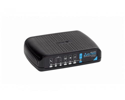 NTU-52VC | GPON ONT абонентский терминал
