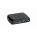 NTU-52VC | GPON ONT абонентский терминал