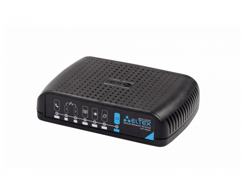 NTU-52VC | GPON ONT абонентский терминал
