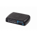 NTU-52VC | GPON ONT абонентский терминал