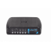 NTU-52VC | GPON ONT абонентский терминал