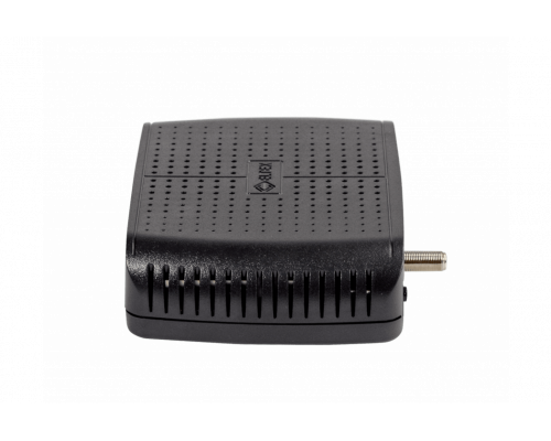 NTU-52VC | GPON ONT абонентский терминал