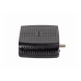 NTU-52VC | GPON ONT абонентский терминал