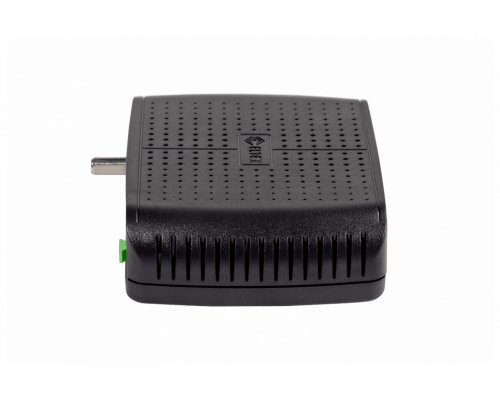 NTU-52VC | GPON ONT абонентский терминал