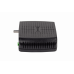 NTU-52VC | GPON ONT абонентский терминал