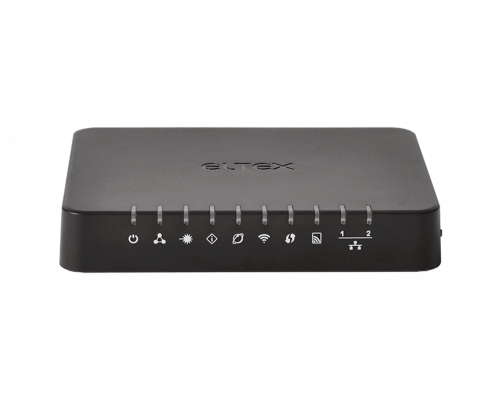 NTU-52W | GPON ONT абонентский терминал