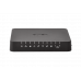 NTU-52W | GPON ONT абонентский терминал