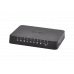 NTU-52W | GPON ONT абонентский терминал