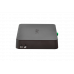 NTU-52W | GPON ONT абонентский терминал