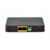 NTU-52W | GPON ONT абонентский терминал