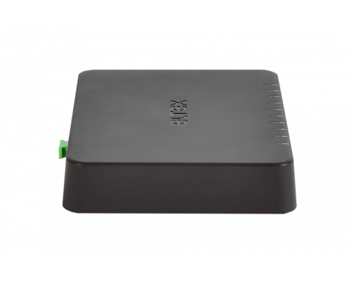 NTU-52W | GPON ONT абонентский терминал