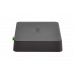 NTU-52W | GPON ONT абонентский терминал