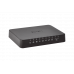 NTU-52W | GPON ONT абонентский терминал