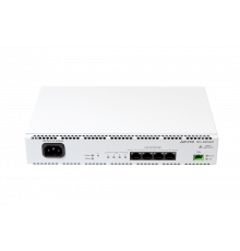 NTU-MD500P | GPON ONT абонентский терминал