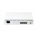 NTU-MD500P | GPON ONT абонентский терминал