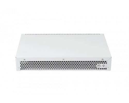 NTU-MD500P | GPON ONT абонентский терминал