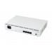 NTU-MD500P | GPON ONT абонентский терминал