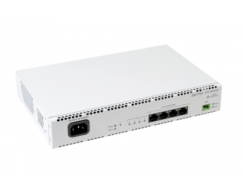 NTU-MD500P | GPON ONT абонентский терминал