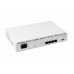 NTU-MD500P | GPON ONT абонентский терминал