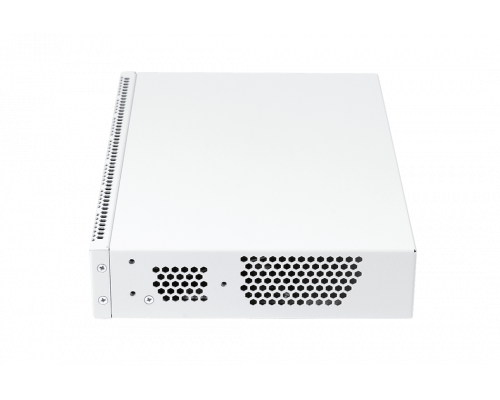 NTU-MD500P | GPON ONT абонентский терминал