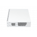 NTU-MD500P | GPON ONT абонентский терминал