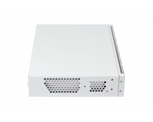 NTU-MD500P | GPON ONT абонентский терминал