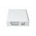 NTU-MD500P | GPON ONT абонентский терминал