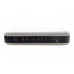 NTU-RG-1421GC-Wac | GPON ONT абонентский терминал