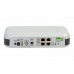 NTU-RG-1421GC-Wac | GPON ONT абонентский терминал
