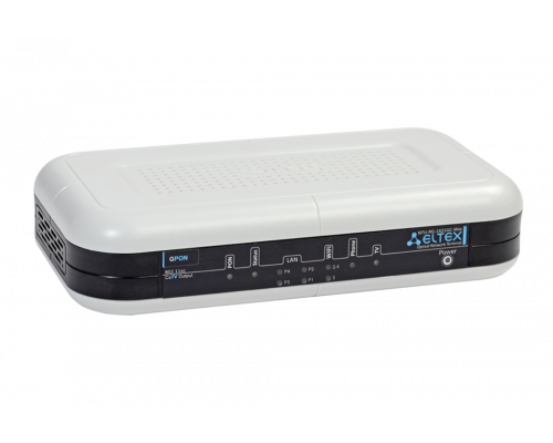 NTU-RG-1421GC-Wac | GPON ONT абонентский терминал