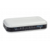NTU-RG-1421GC-Wac | GPON ONT абонентский терминал